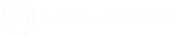 Mattress & Interiors Co.