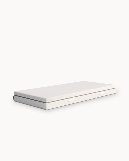 Emma One Medium Foam Mattress